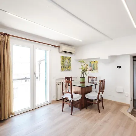 Hospital Gemelli - Metro Battistini Con Wi-fi E A-c * Рим